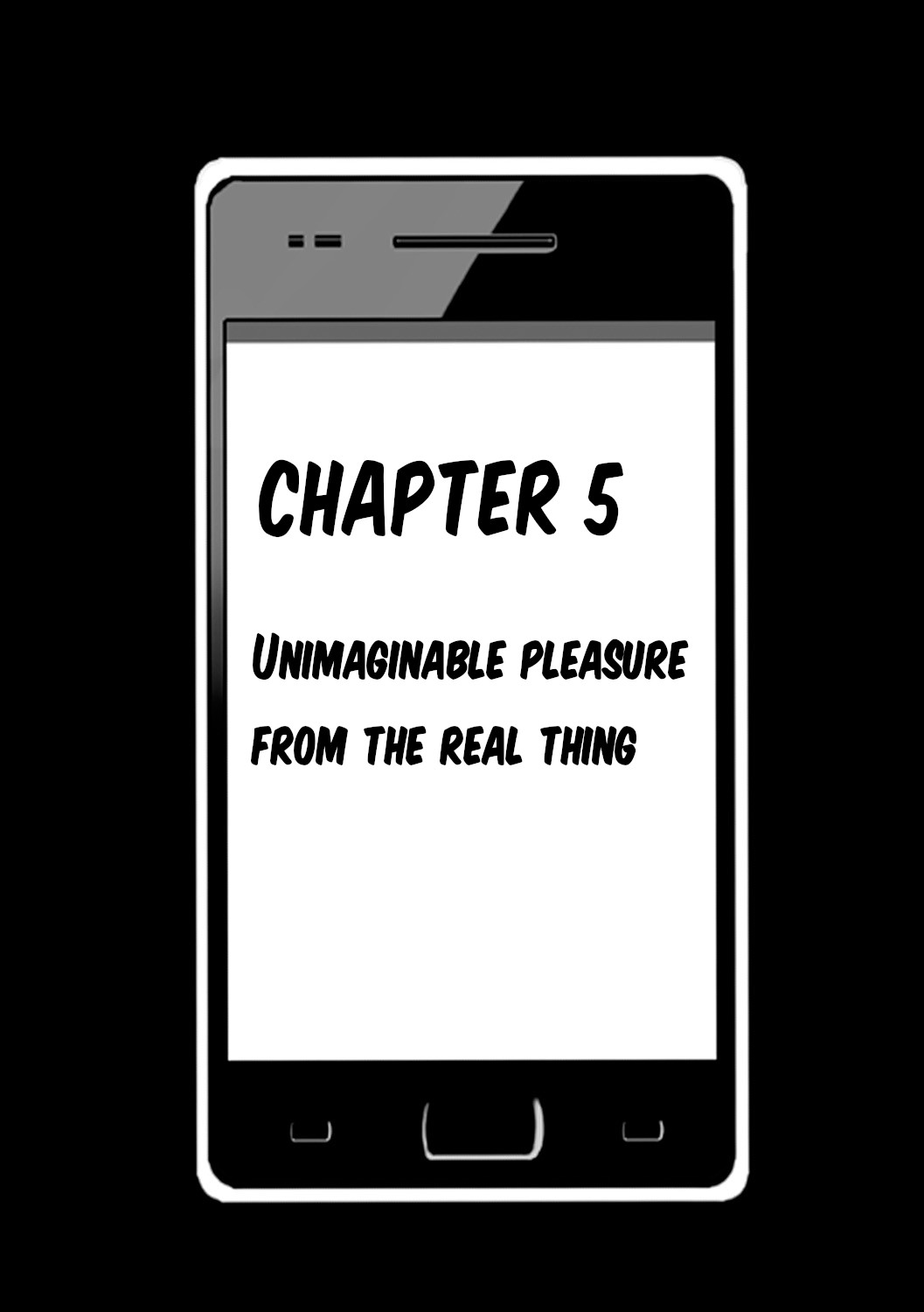 Hentai Manga Comic-Forced Schoolgirl Manipulation-Read-119